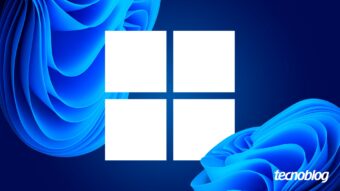 Como mudar a barra de tarefas do Windows 11