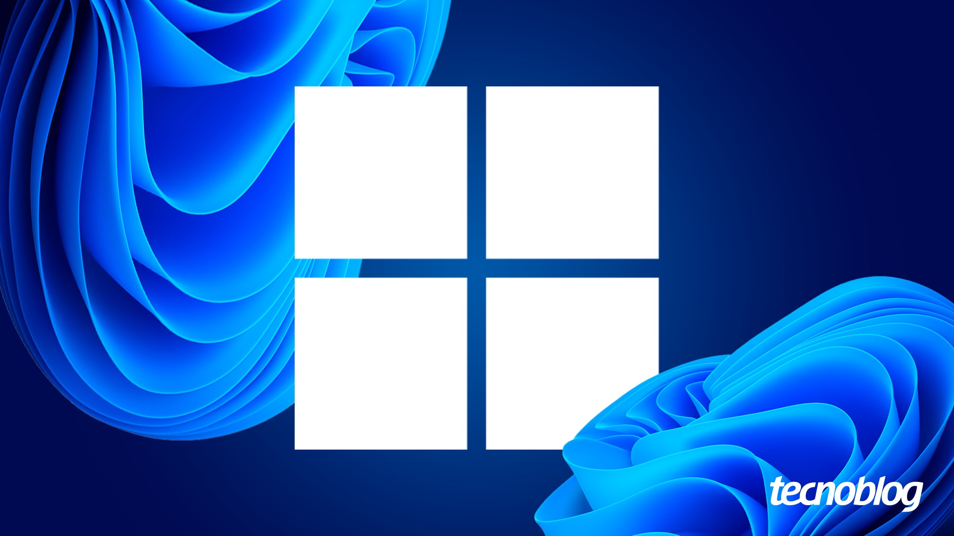 Como deixar o Windows 11 com a cara do Windows 10