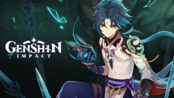 Genshin Impact: requisitos mínimos para jogar no PC, PS4 e celular