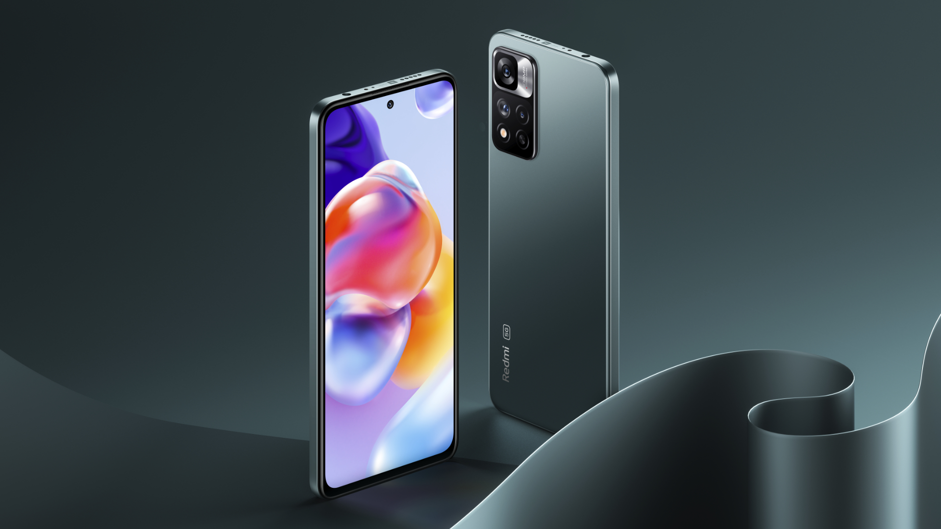 Redmi note 5g смартфон. Redmi Note 11 Pro. Redmi Note 11 Pro+ 5g. Redmi 11 5g. Xiaomi Redmi Note 11s 5g.