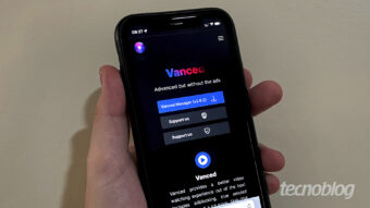 YouTube Vanced, app popular que remove anúncios dos vídeos, chega ao fim