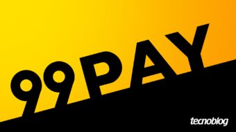 99Pay começa a taxar pagamento de contas com cartão de crédito