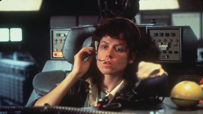 20 filmes sobre aliens para ver na Netflix, Star+ e outros