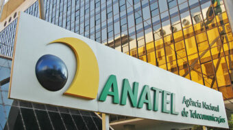 Anatel propõe cobrar R$ 2,60 por GB em roaming; TIM quer quase o dobro