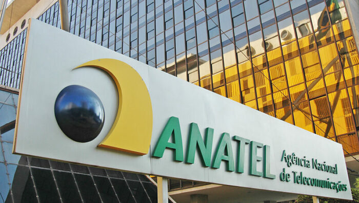 Anatel mantém preços de roaming e rejeita proposta de TIM, Claro e Vivo