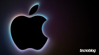 Apple diz que Colômbia violou seus direitos humanos por banir iPhones