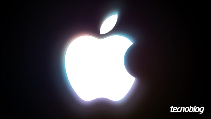 Apple está “arrumando a casa” para focar mais em streaming e anúncios