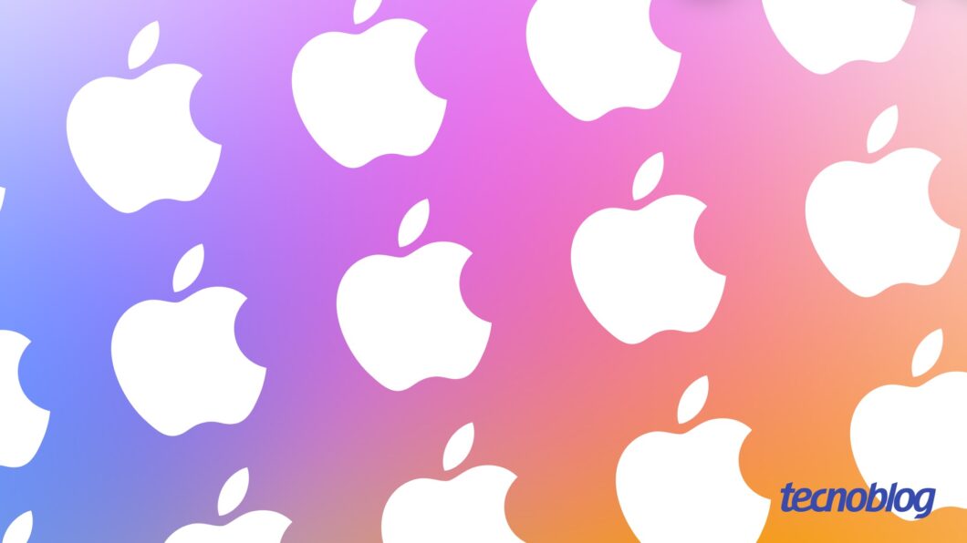 Apple marca evento para 7 de setembro e deve lan ar iPhone 14   Tecnoblog - 75