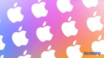 Apple apresenta resultado financeiro com queda de 31% nas vendas de Macs