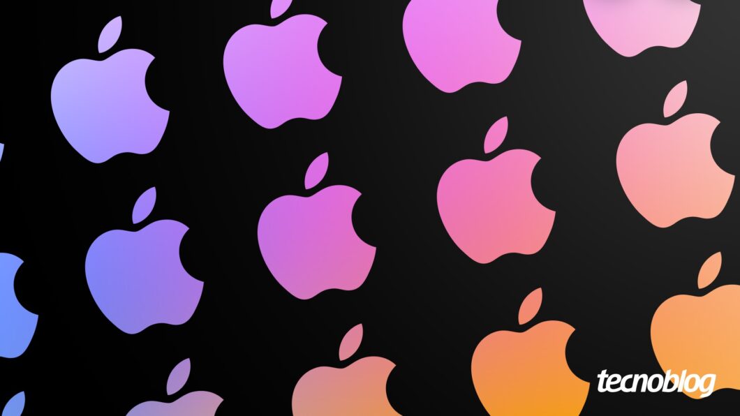 Apple lucra acima do previsto e tem outro recorde histórico em serviços