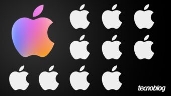 Para evitar demissões, Apple muda política de bônus e amplia congelamento de vagas