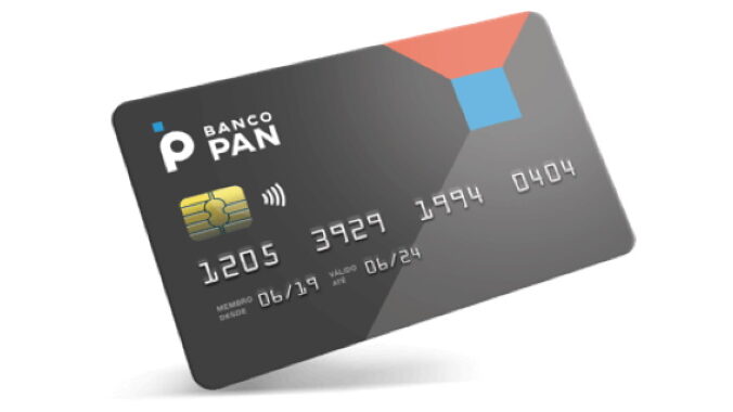 Banco Pan (Imagem: Divulgação/Pan)