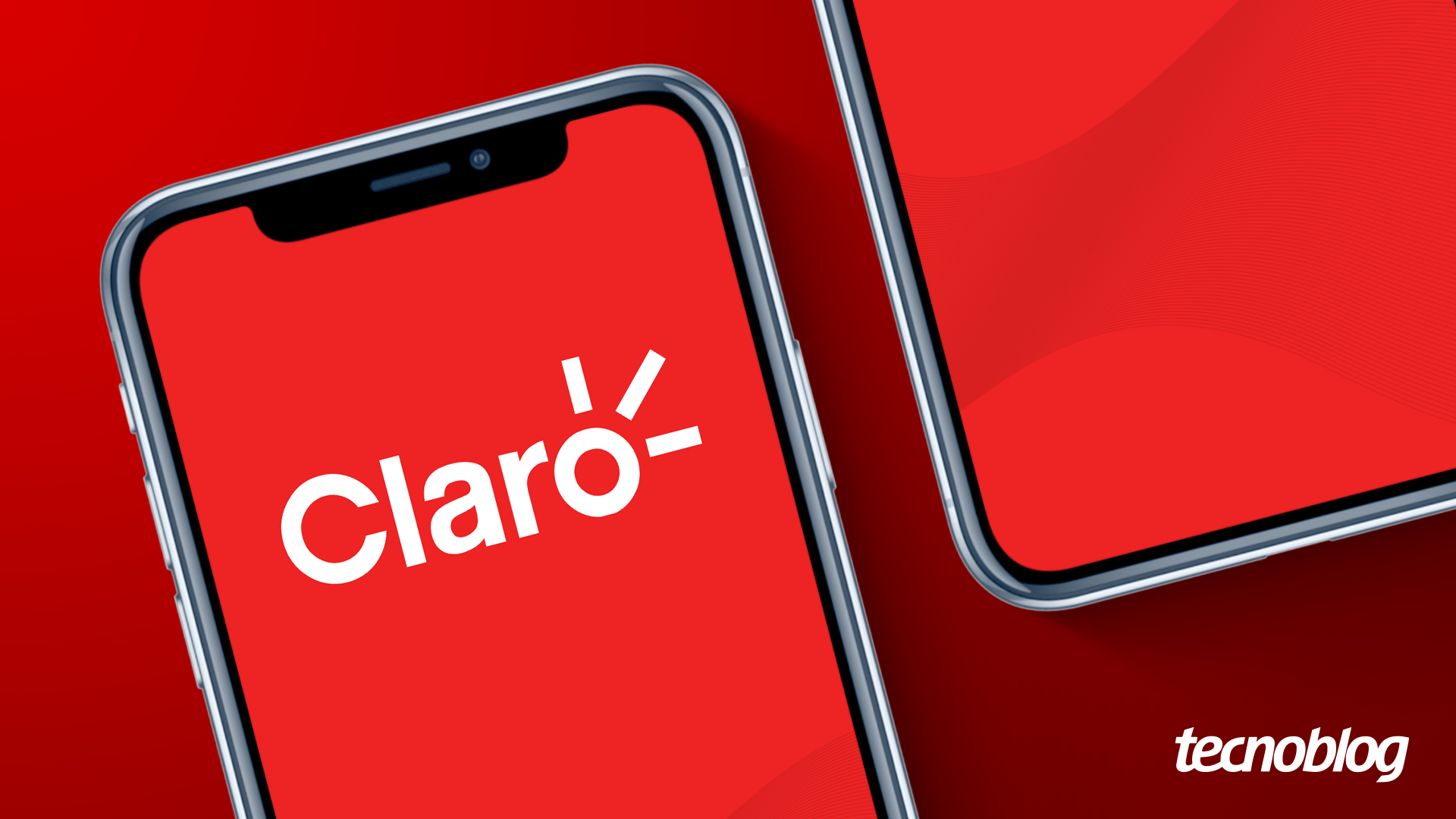 Celular e Smartphone  Ofertas e Promoções na Loja Claro