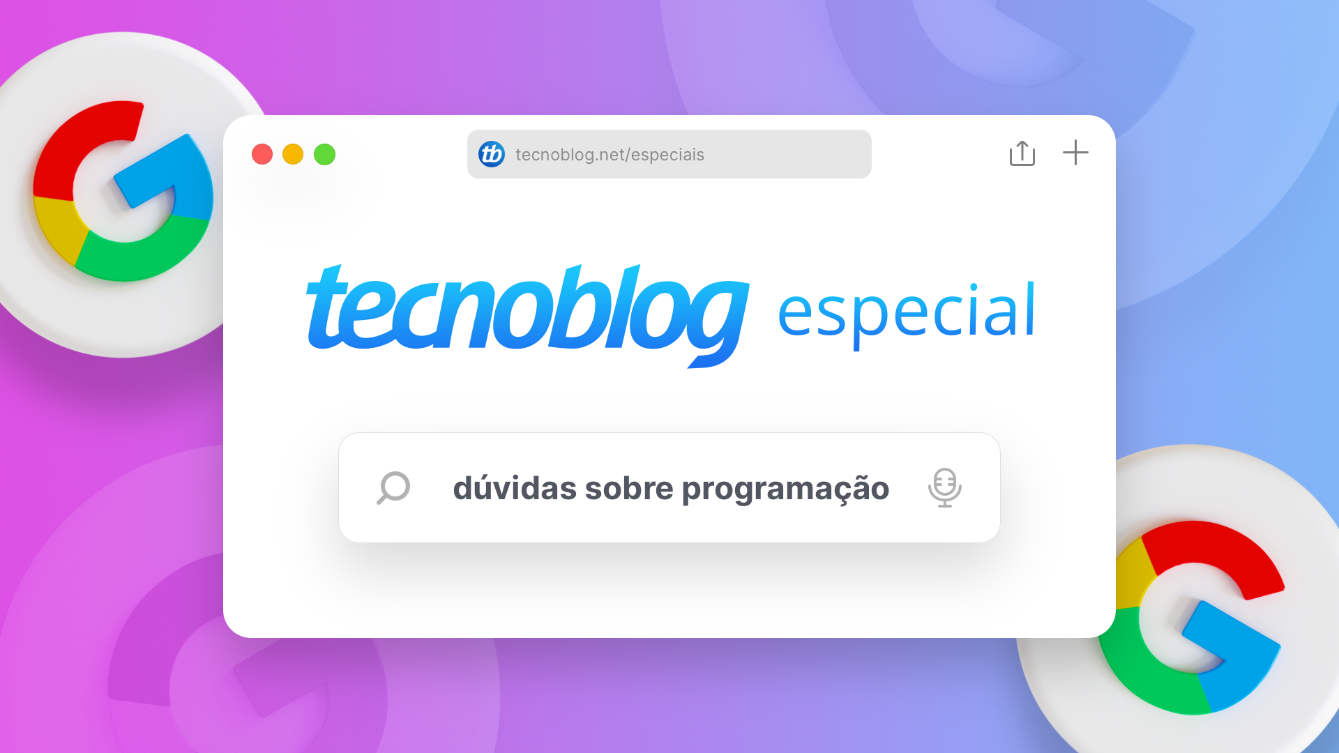 classificação - Por que aprender algoritmos diferentes que resolvem o mesmo  problema? - Stack Overflow em Português