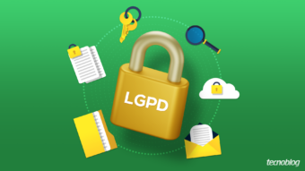 Governo federal usa LGPD como pretexto para esconder dados, alertam especialistas