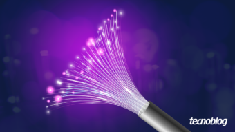 Claro Fibra dando upgrade nos planos - Web e Telecom - Tecnoblog Comunidade