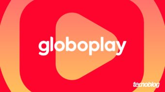 Como dividir a conta do Globoplay e criar um perfil para cada dependente