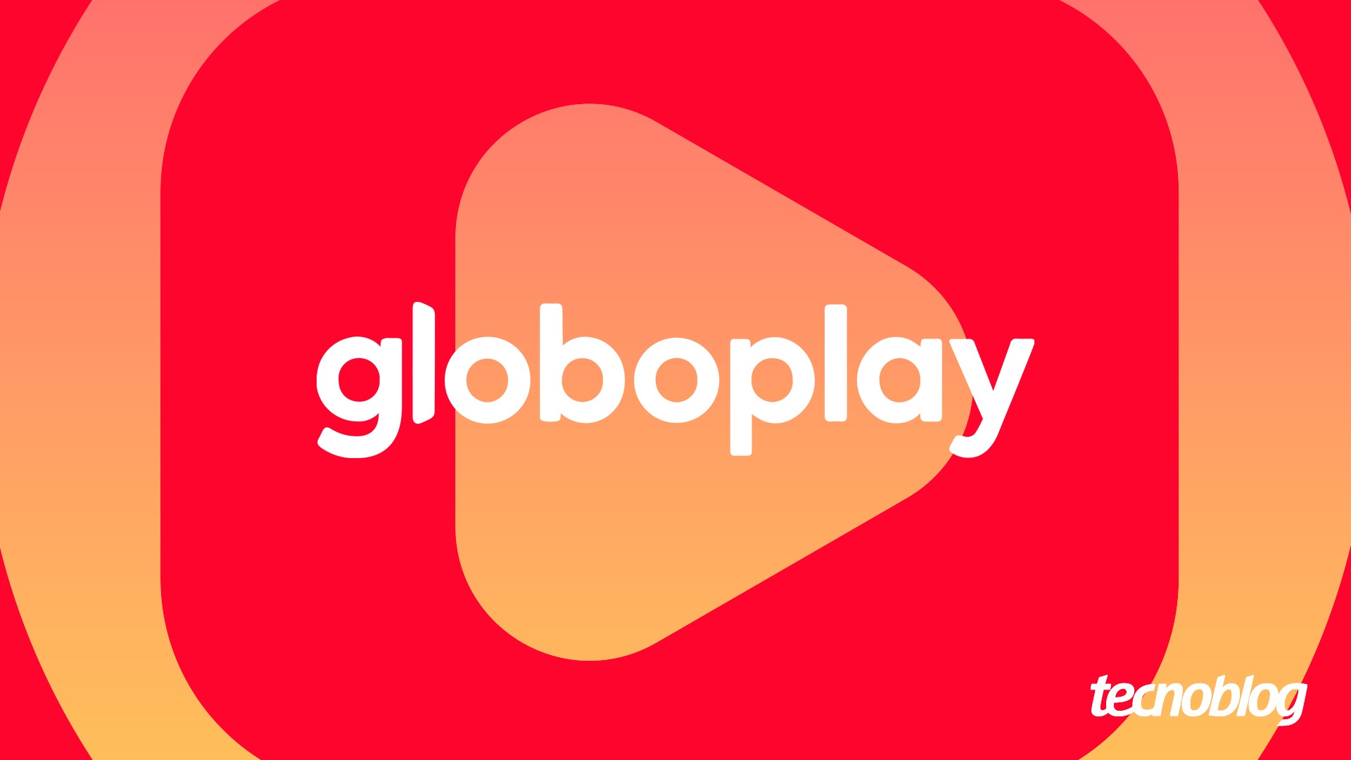 Globoplay e Starzplay anunciam parceria