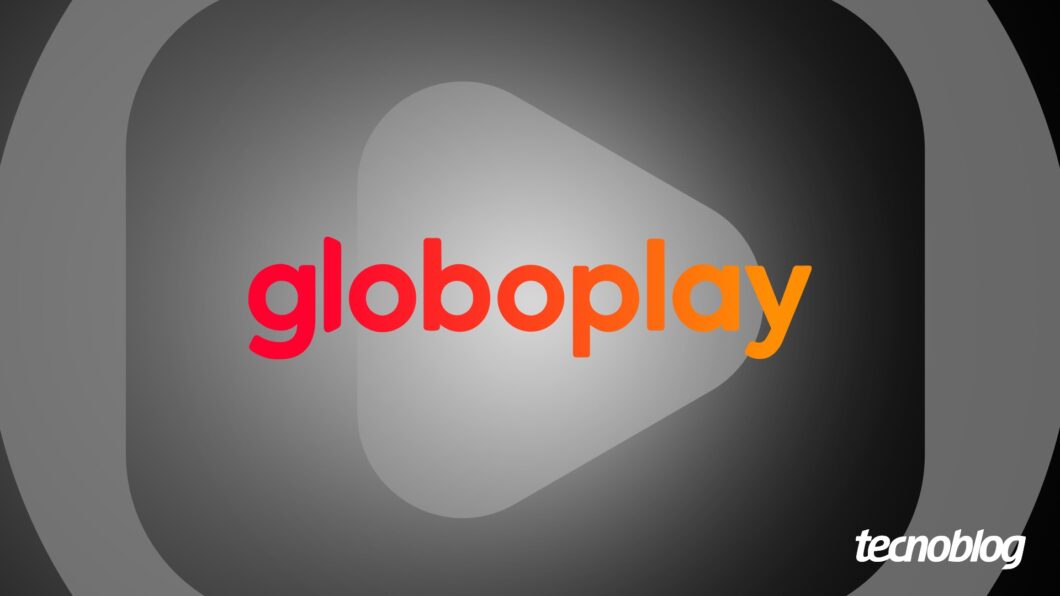 Globoplay