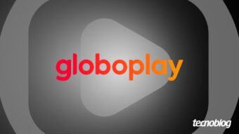 Globoplay – Tecnoblog