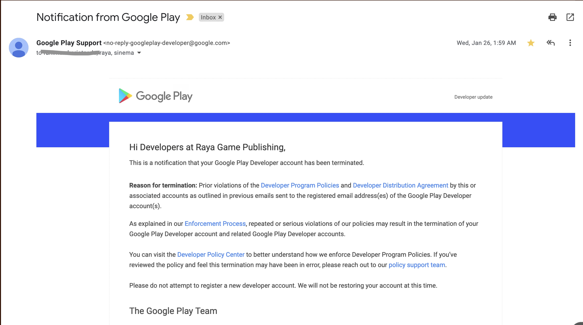 Fui cobrando antes da renovação da assinatura - Comunidade Google Play