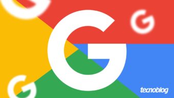 Google terá filtro “Web” para mostrar apenas links nos resultados de busca