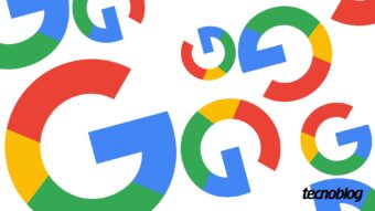 Google deve adicionar IA na busca após Samsung considerar contrato com Bing