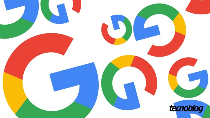 Google também reduzirá contratações devido a incertezas na economia global