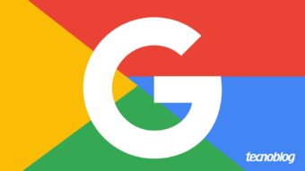 Google entra na mira de STF e autoridades após texto contra PL das Fake News