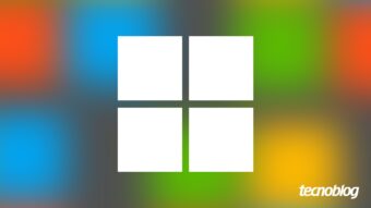 Windows 10 2022 Update chega com foco em produtividade e segurança