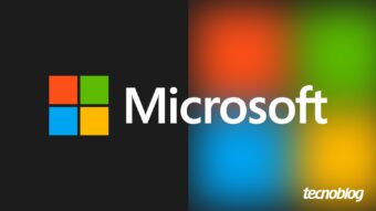 UE acusa Microsoft de prejudicar concorrência ao colocar Teams no Office