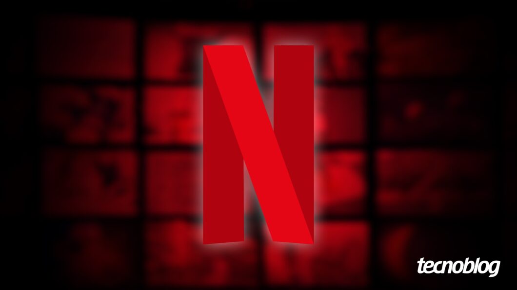 Em queda  Netflix demite 300 funcion rios e volta a mencionar an ncios   Tecnoblog - 99