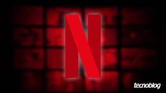 Netflix perde 1 milhão de usuários na Espanha e Brasil pode ser o próximo