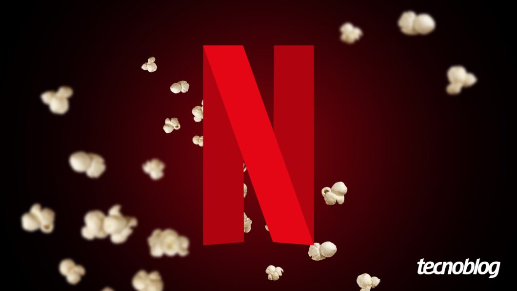 Vai continuar com a sua conta na Netflix depois do fim das contas