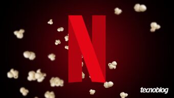 Netflix vai expandir combate a compartilhamento de senha até março