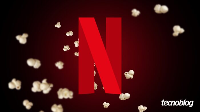 Comediantes pedem e Netflix destaca filmes curtos com menos de 90 minutos