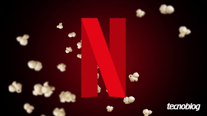 Cancelamento e corte de gastos: o efeito da queda de assinantes na Netflix