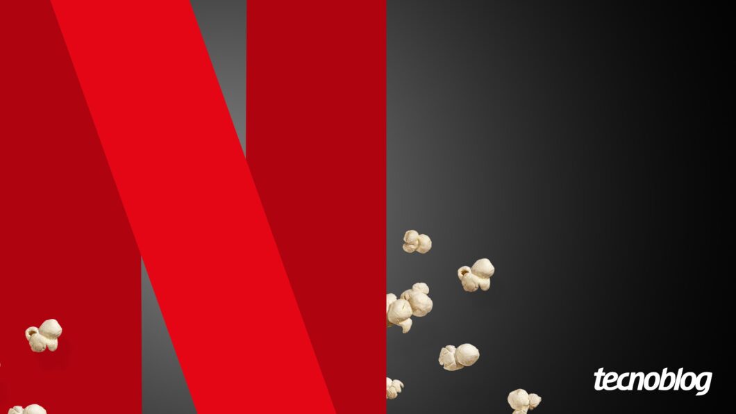 Como usar códigos para desbloquear categorias ocultas na Netflix