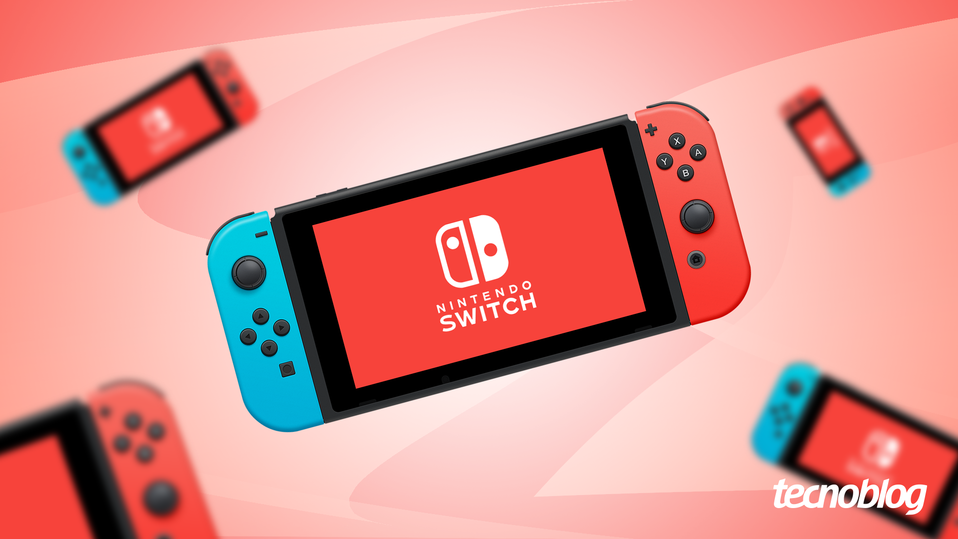 Gift Cards digitais da Nintendo eShop chegam ao Brasil - Nintendo