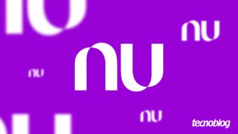 Nubank libera tag de pedágio para clientes do Ultravioleta; saiba condições