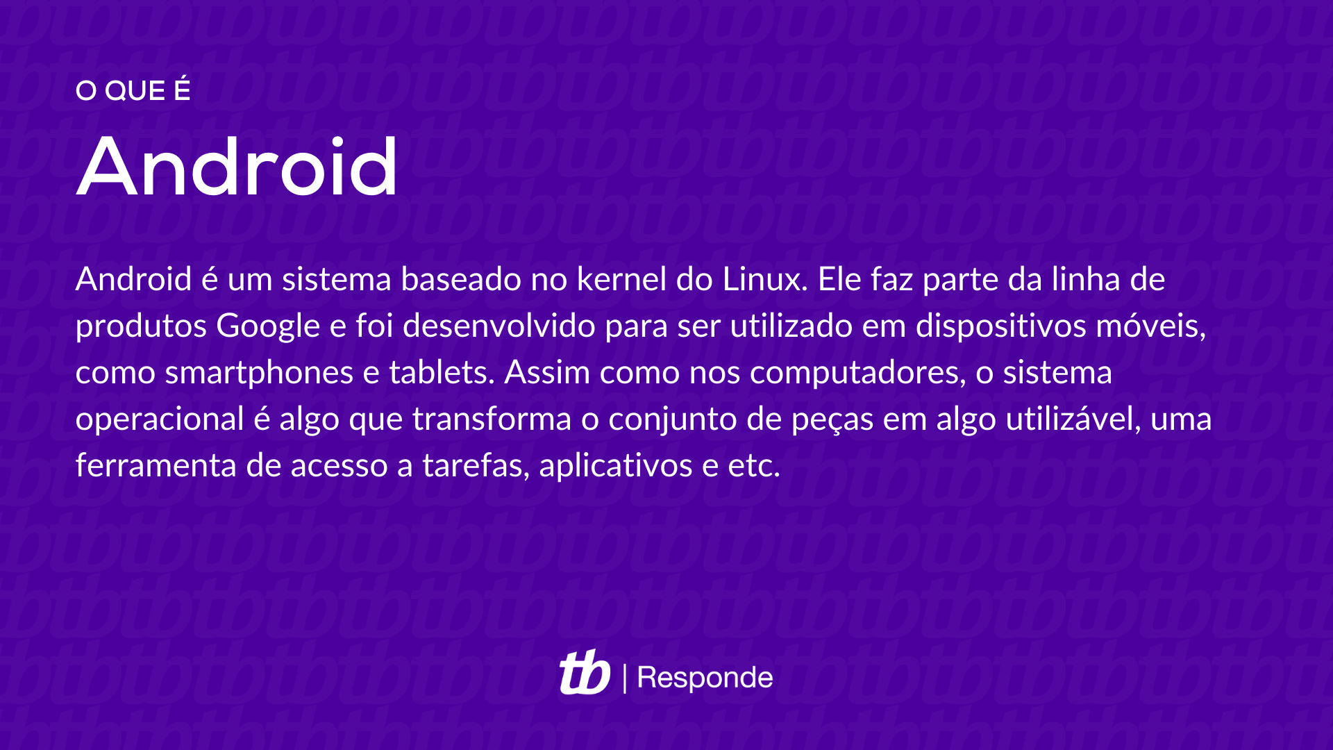 Por que meu Android não atualiza? Entenda a distribuição do sistema