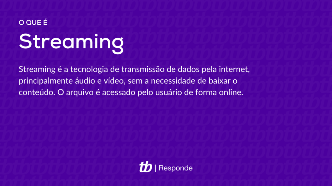 streamer com dispositivos para streaming, jogador profissional