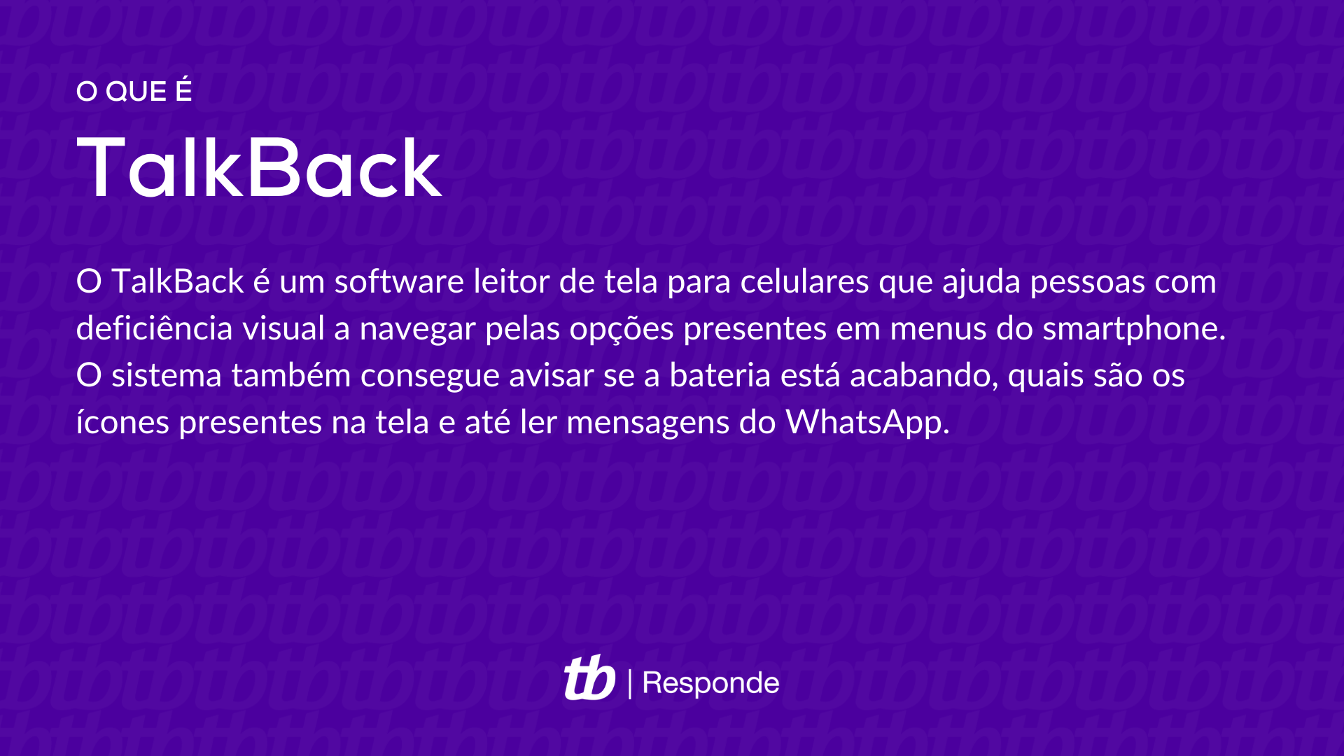 Eu estou tentando instalar jogos mais na grande maioria nem consigo entrar  para instalar, porque?! - Comunidade Google Play