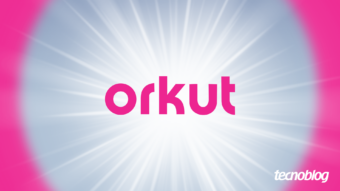 A gente quer o Orkut de volta? Sim, mas pelos motivos errados