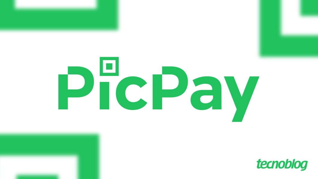 PicPay lança opção para comprar moedas estrangeiras e fazer transferências internacionais (Imagem: Vitor Pádua / Tecnoblog)
