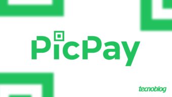 PicPay lança plataforma de câmbio para compra de dólar e euro pelo app