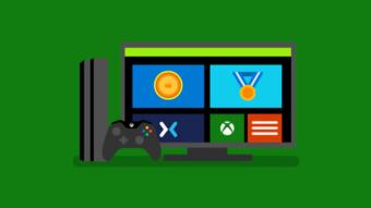 Microsoft Rewards diminui pontos para usuários do Xbox no Brasil