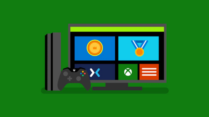 Microsoft Rewards diminui pontos para usuários do Xbox no Brasil