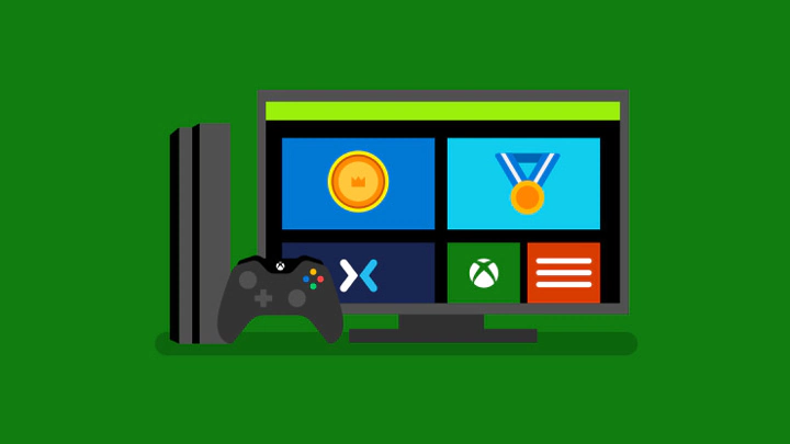 MicrosoftRewards Brasil 🥇🪙 🇧🇷 🐦 on X: MUDANÇA IMPORTANTE e NOVIDADES  DO MÊS O resgate diário de +50 pontos voltou: Vá mais longe retorna a tela  inicial do app do console xbox