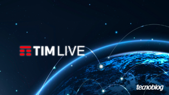 Brisanet supera TIM Live e se torna 5ª maior operadora de internet –  Tecnoblog